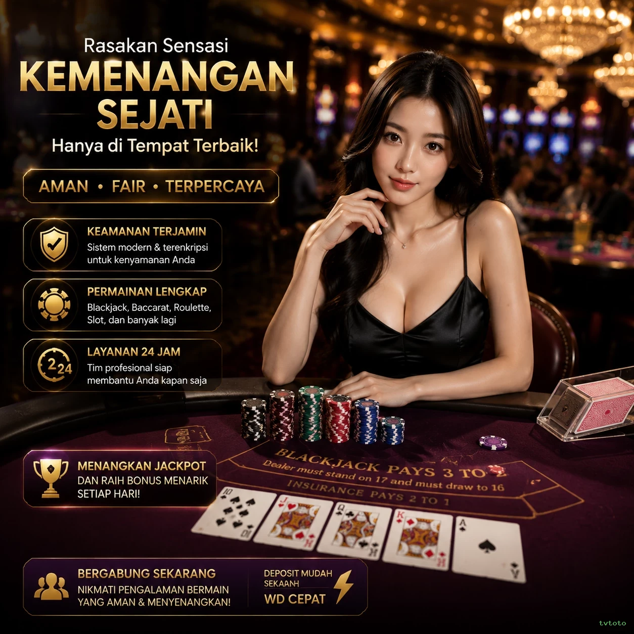 tvtoto